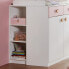 Seitenschrank Cindy