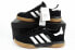 Фото #10 товара Adidas HB Spezial [M18209] - спортивные кроссовки