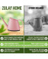 Фото #6 товара Small Watering Can 1.4 Liters