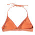 Фото #5 товара ROXY Coconut Fixed Tri Bikini Top