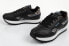 Pantofi sport pentru copii Reebok Royal [100033299], negri.