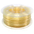 Фото #1 товара Filament Spectrum PLA 1,75mm 1kg - Natural