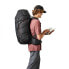 Фото #3 товара GREGORY Katmai 65L RC backpack