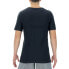 ფოტო #2 პროდუქტის UYN Natural Training short sleeve T-shirt
