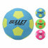 Beach Soccer Ball Bullet Sports