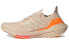 Adidas Ultraboost 21 FZ1919 Running Shoes