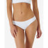 Фото #4 товара RIP CURL Mirage Revo Cheeky Bikini Bottom