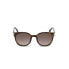 Фото #9 товара Очки Guess GU7550 Sunglasses