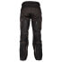 Фото #2 товара KLIM Badlands Pro pants