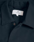 ფოტო #2 პროდუქტის Men's Regular-Fit Shirt Jacket