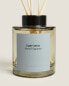 (200 ml) light cotton reed diffusers
