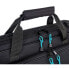 Thomann Keyboard Bag DeepMind 6