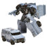 Фото #1 товара TACHAN Robotmachines Diecast Purgon Armored