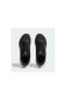 Фото #114 товара Кроссовки Adidas Runfalcon 30 W Black Pink