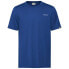 HEAD RACKET Easy Court short sleeve T-shirt