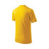 Фото #4 товара Malfini Classic New Jr T-shirt MLI-10004