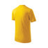 Malfini Classic New Jr T-shirt MLI-10004