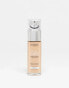 L'Oreal Paris True Match Foundation