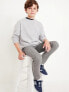 Фото #3 товара Skinny Jeans for Boys