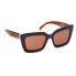 Фото #8 товара PUCCI EP0202 Sunglasses