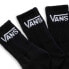 Фото #3 товара Носки спортивные Vans Classic Crew Socks