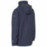 TRESPASS Edgewater II 3in1 detachable jacket