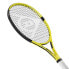 Фото #4 товара DUNLOP SX 300 Lite Unstrung Tennis Racket