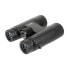 Prooptic 8x42 binoculars - OPT-10-029395