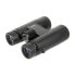 Фото #4 товара Prooptic 8x42 binoculars - OPT-10-029395