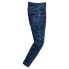 Фото #2 товара G-STAR 5620-R 3D Sport Tapered Jeans