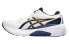 Asics Gel-Kayano 30 1011B764-100 Running Shoes