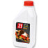 Фото #1 товара MALOSSI RX Racing 4T SAE 5W-40 1L Motor Oil