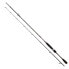 SAKURA Fresh Sniper 782 spinning rod