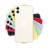 Фото #8 товара Смартфон Apple iPhone 11 - 15.5 см (6.1") - 1792 x 828 пикселей - 64 ГБ - 12 Мп - iOS 14 - Белый