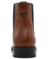 Фото #5 товара Men's Gloadon Slip-On Dress Boots