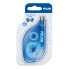 Фото #2 товара MILAN Correction Tape 5x8 m