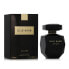 Фото #1 товара Женская парфюмерия Elie Saab EDP Nuit Noor 90 ml