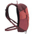 VAUDE Agile 20L backpack