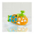 Фото #2 товара OBALL Submarine Educational Toy