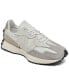 Фото #1 товара Women's 327 Casual Sneakers from Finish Line