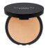 Фото #1 товара BARE MINERALS 17-Neutral Barepro 16hr Powder foundation