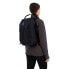 Фото #8 товара HAGLOFS Corker 15L backpack