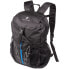 M-WAVE Deluxe 20L backpack