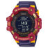 Фото #1 товара CASIO G-SHOCK GBD-H1000BAR-4ER watch