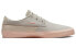 Nike SB Shane BV0657-106 Sneakers