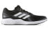 Фото #2 товара Кроссовки adidas Aerobounce st BW0305