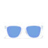 Фото #5 товара Очки Hawkers AIR SKY polarized