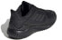 Adidas Climawarm Bounce G54873 Sports Shoes