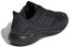 Фото #5 товара Спортивная обувь Adidas Climawarm Bounce G54873