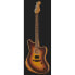 Фото #2 товара Fender Acoustasonic Player Jazzm 2TS